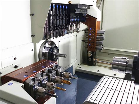 como operar un torno cnc|swiss cnc lathe manufacturer.